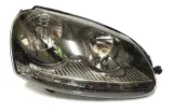 reflektor-tyc-20-0317-35-2-jakosc-czesci-zgodnie-z-gvo-q-oryginal-z-logo-producenta-czesci-oem-oes