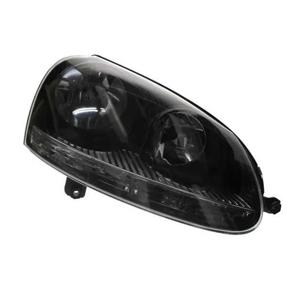 reflektor-tyc-20-0317-35-2-waga-z-opakowaniem-2-kg