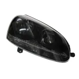 reflektor-tyc-20-0317-35-2-waga-z-opakowaniem-2-kg