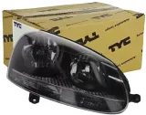 reflektor-tyc-20-0317-35-2-numer-katalogowy-oryginalu-vw-1k6941006t
