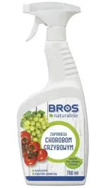 preparat-zapobiegajacy-chorobom-grzybowym-750ml-bros-naturalnie