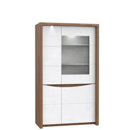 witryna-p-do-salonu-saint-tropez-tzv621rb-j34-dab-sangallo-bialy-polysk
