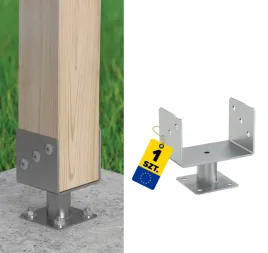podstawa-slupa-160x100x160mm-przykrecana-do-betonu-kotwa-mocna-pmfu-stalowa