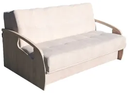 sofa-amerykanka-fotel-rozkladany-do-spania-pik-ii-max-plus-140