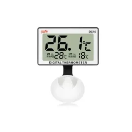 termometr-elektroniczny-do-akwarium-alarm-temperatury-wodoodporny-benetech