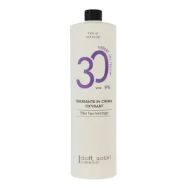 kremowy-oxydant-anti-yellow-z-plexem-9percent-dott-solari-1000ml