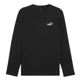 puma-meska-koszulka-z-dlugim-rekawem-ess-logo-longsleeve-tee-czarna-r-l