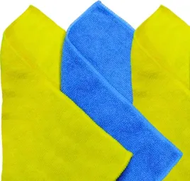 k2-pro-duzy-zestaw-detailingowy-na-poczatek-1-litr