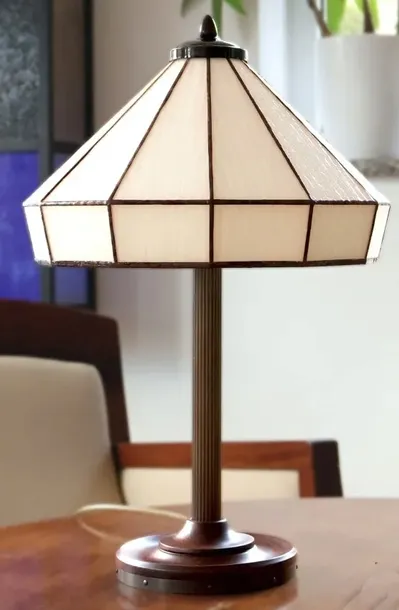 lampka-witrazowa-stojaca-artdec-o30