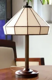 lampka-witrazowa-stojaca-artdec-o30