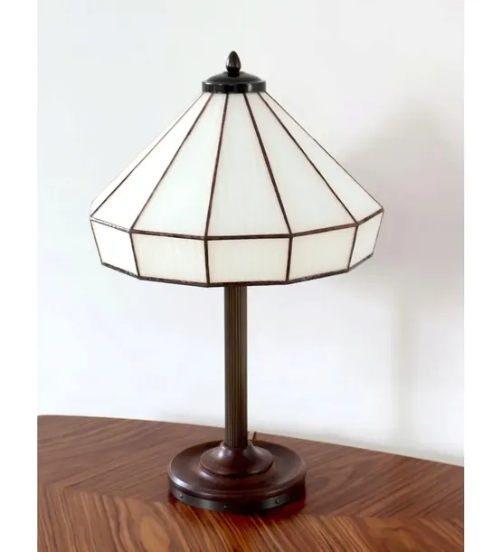 lampka-witrazowa-stojaca-artdec-o30-stan-nowy