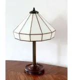 lampka-witrazowa-stojaca-artdec-o30-stan-nowy