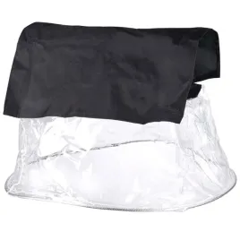 light4me-rc2-pokrowiec-na-sprzet-oswietlenie-przeciwdeszczowy-na-koncerty