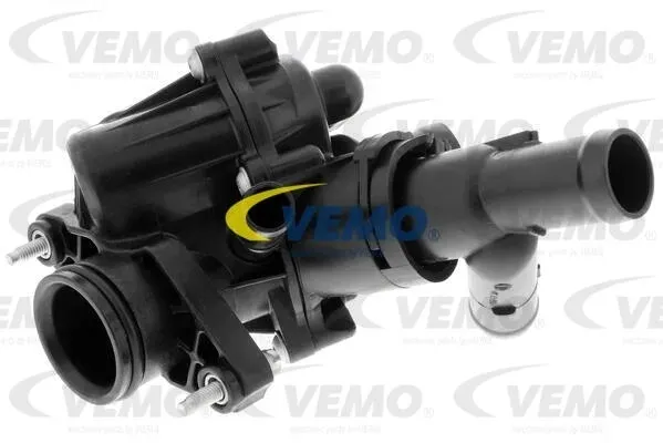 korpus-termostatu-vemo-v30-99-0197