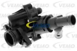 korpus-termostatu-vemo-v30-99-0197
