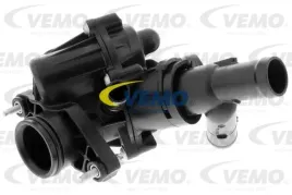 korpus-termostatu-vemo-v30-99-0197