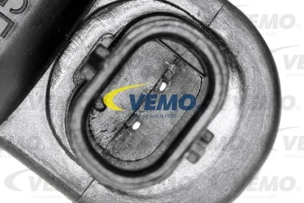 korpus-termostatu-vemo-v30-99-0197-stan-nowy