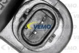 korpus-termostatu-vemo-v30-99-0197-stan-nowy