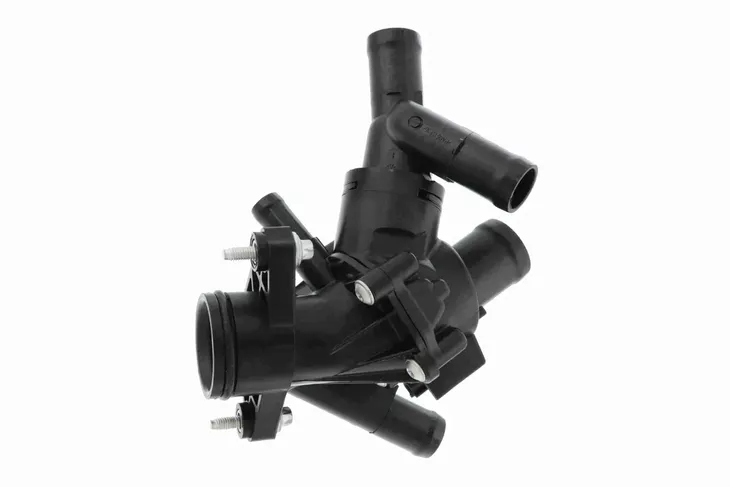 korpus-termostatu-vemo-v30-99-0197-producent-czesci-vemo