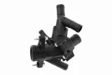 korpus-termostatu-vemo-v30-99-0197-producent-czesci-vemo