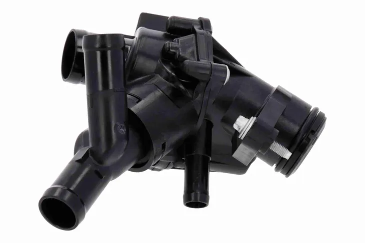 korpus-termostatu-vemo-v30-99-0197-jakosc-czesci-zgodnie-z-gvo-q-oryginal-z-logo-producenta-czesci-oem-oes