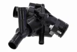 korpus-termostatu-vemo-v30-99-0197-jakosc-czesci-zgodnie-z-gvo-q-oryginal-z-logo-producenta-czesci-oem-oes