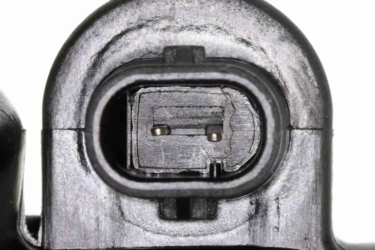 korpus-termostatu-vemo-v30-99-0197-typ-samochodu-samochody-osobowe