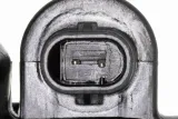 korpus-termostatu-vemo-v30-99-0197-typ-samochodu-samochody-osobowe
