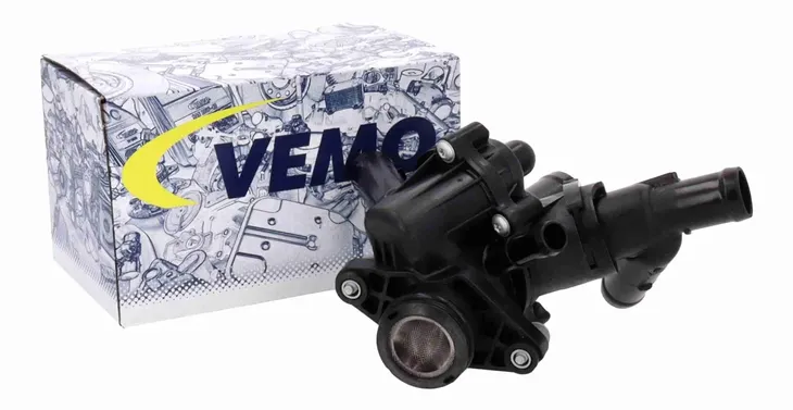korpus-termostatu-vemo-v30-99-0197-waga-produktu-1-kg