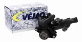 korpus-termostatu-vemo-v30-99-0197-waga-produktu-1-kg