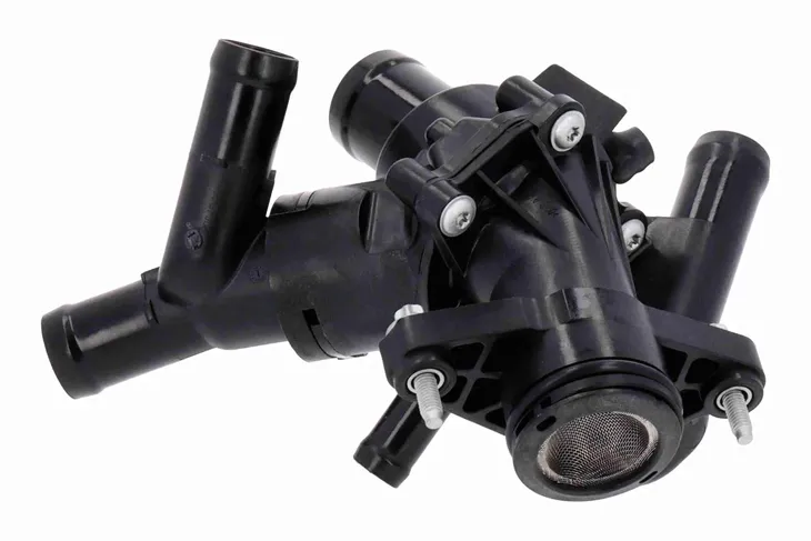 korpus-termostatu-vemo-v30-99-0197-numer-katalogowy-oryginalu-mercedes-benz-2702000315