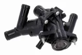 korpus-termostatu-vemo-v30-99-0197-numer-katalogowy-oryginalu-mercedes-benz-2702000315
