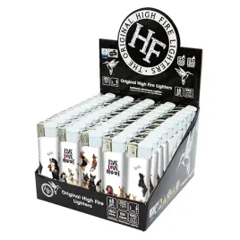 zapalniczka-piezoelektryczna-high-fire-pets-zwierzeta-mix-kolorow-50szt-box