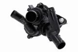 korpus-termostatu-vemo-v30-99-0197-numer-katalogowy-czesci-v30-99-0197