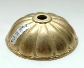 podkloszowka-mosiezna-czesci-mosiezne-do-lamp-