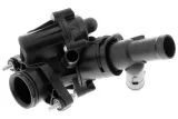 korpus-termostatu-vemo-v30-99-0197-stan-nowy-producent-czesci-vemo