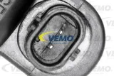 korpus-termostatu-vemo-v30-99-0197-stan-nowy-waga-produktu-1-kg
