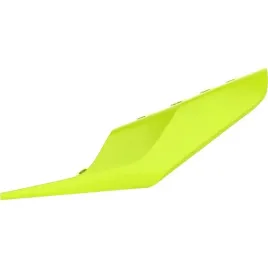 polisport-promocja-boczki-tylne-dolne-husqvarna-tcc-fc-19-21-tc-fc-19-