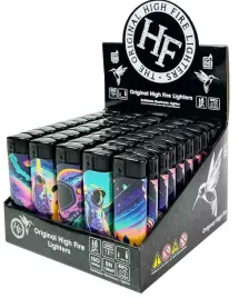 zapalniczka-piezoelektryczna-high-fire-spaceman-mix-kolorow-50szt-box