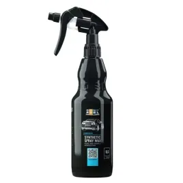 adbl-synthetic-spray-wax-quick-detailer-do-lakieru-wysoki-polysk-hydro-05l