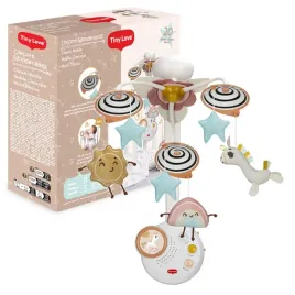 tiny-love-karuzela-do-lozeczka-pozytywka-kraina-jednorozca