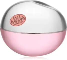 dkny-be-delicious-fresh-blossom-edp-100ml