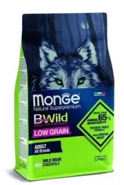 monge-bwild-adult-dzik-25kg
