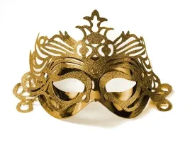 maska-karnawalowa-wenecka-z-ornamentem-zlota
