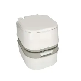 toaleta-turystyczna-przenosna-kempingowa-mobilne-wc-na-dzialke-pod-namiot