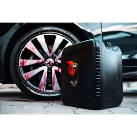 k2-roton-pro-zel-mycia-felg-kolpakow-samochodu-czerwona-felga-deironizer-5l