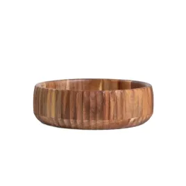 miska-rillet-ryflowana-m-19x6-cm-homla