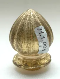 koncowka-ozdobna-mosiezna-koncowka-dekoracyjna-do-lamp