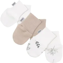 3pak-rekawiczki-niedrapki-lapki-dla-noworodka