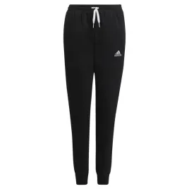spodnie-adidas-entrada-22-h57518-dzieciece-dresy-czarne-r-140